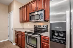 374 Westgreen Ln, Westerville, OH 43082 - Photo 12