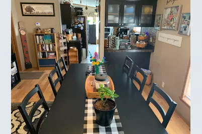 10049 Webb Road, Logan, OH 43138 - Photo 10