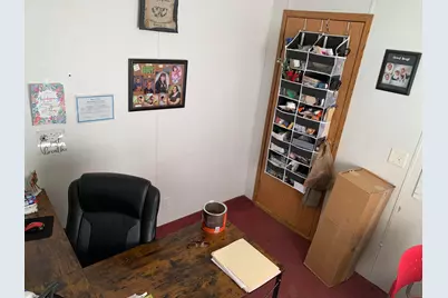 10049 Webb Road, Logan, OH 43138 - Photo 26