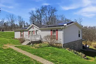 10049 Webb Rd, Logan, OH 43138 - Photo 2