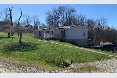 10049 Webb Road, Logan, OH 43138 - Photo 2