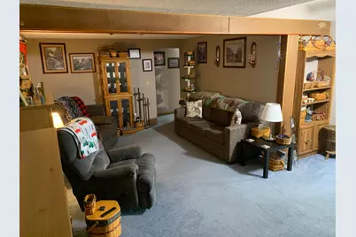 10049 Webb Road, Logan, OH 43138 - Photo 28