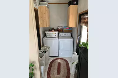 10049 Webb Road, Logan, OH 43138 - Photo 14