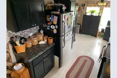 10049 Webb Road, Logan, OH 43138 - Photo 12