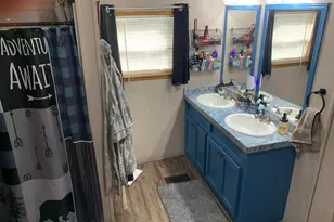 10049 Webb Rd, Logan, OH 43138 - Photo 20