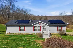 10049 Webb Rd, Logan, OH 43138 - Photo 1