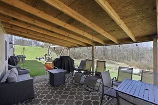 10049 Webb Rd, Logan, OH 43138 - Photo 40