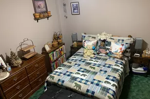 10049 Webb Rd, Logan, OH 43138 - Photo 34