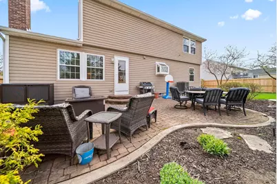 3415 Birch Street, Grove City, OH 43123 - Photo 36