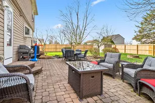 3415 Birch St, Grove City, OH 43123 - Photo 38