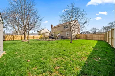 3415 Birch Street, Grove City, OH 43123 - Photo 42