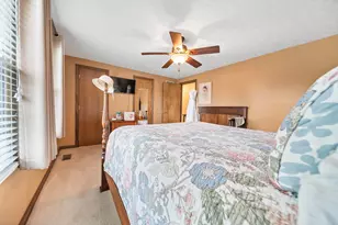 3415 Birch St, Grove City, OH 43123 - Photo 28