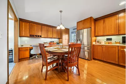 3415 Birch Street, Grove City, OH 43123 - Photo 10