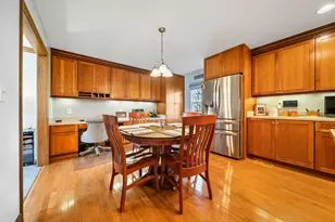 3415 Birch St, Grove City, OH 43123 - Photo 10