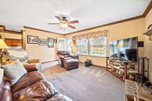 3415 Birch St, Grove City, OH 43123 - Photo 16