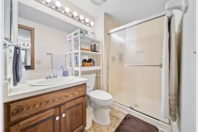 3415 Birch Street, Grove City, OH 43123 - Photo 24