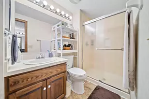 3415 Birch St, Grove City, OH 43123 - Photo 24