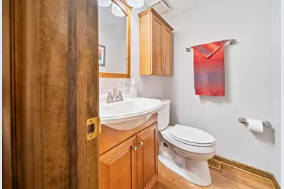 3415 Birch Street, Grove City, OH 43123 - Photo 18