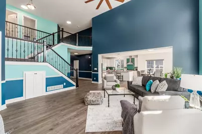 3220 Blantons Pass, Delaware, OH 43015 - Photo 16