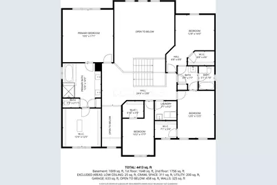 3220 Blantons Pass, Delaware, OH 43015 - Photo 76