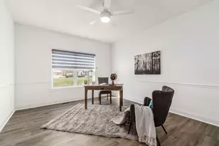 3220 Blantons Pass, Delaware, OH 43015 - Photo 28