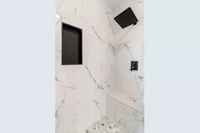 3220 Blantons Pass, Delaware, OH 43015 - Photo 52