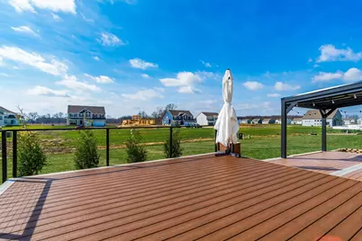 3220 Blantons Pass, Delaware, OH 43015 - Photo 56