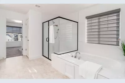 3220 Blantons Pass, Delaware, OH 43015 - Photo 34