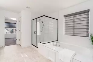 3220 Blantons Pass, Delaware, OH 43015 - Photo 34