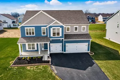 3220 Blantons Pass, Delaware, OH 43015 - Photo 4