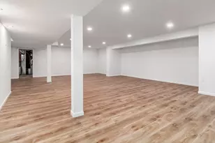 3220 Blantons Pass, Delaware, OH 43015 - Photo 48