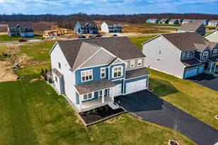 3220 Blantons Pass, Delaware, OH 43015 - Photo 6