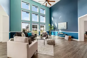 3220 Blantons Pass, Delaware, OH 43015 - Photo 14