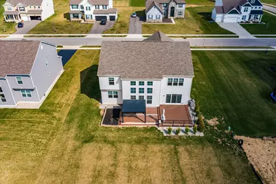 3220 Blantons Pass, Delaware, OH 43015 - Photo 62