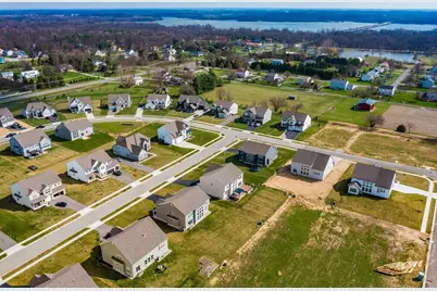 3220 Blantons Pass, Delaware, OH 43015 - Photo 70