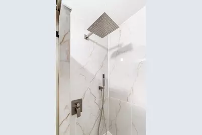 3220 Blantons Pass, Delaware, OH 43015 - Photo 54