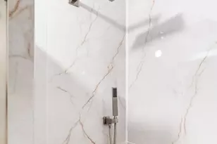 3220 Blantons Pass, Delaware, OH 43015 - Photo 54