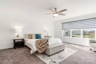 3220 Blantons Pass, Delaware, OH 43015 - Photo 32