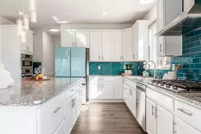 3220 Blantons Pass, Delaware, OH 43015 - Photo 20