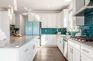 3220 Blantons Pass, Delaware, OH 43015 - Photo 20