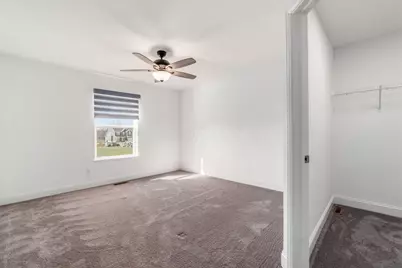 3220 Blantons Pass, Delaware, OH 43015 - Photo 46