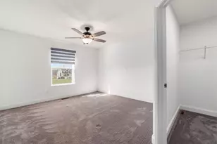 3220 Blantons Pass, Delaware, OH 43015 - Photo 46