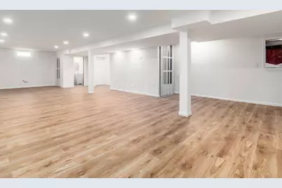 3220 Blantons Pass, Delaware, OH 43015 - Photo 50