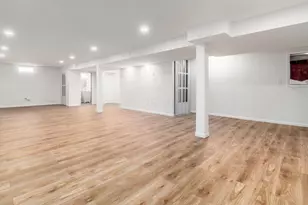 3220 Blantons Pass, Delaware, OH 43015 - Photo 50