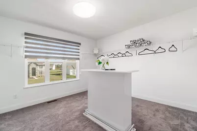 3220 Blantons Pass, Delaware, OH 43015 - Photo 36