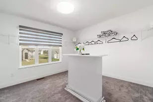 3220 Blantons Pass, Delaware, OH 43015 - Photo 36