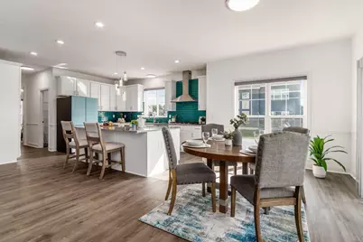 3220 Blantons Pass, Delaware, OH 43015 - Photo 18