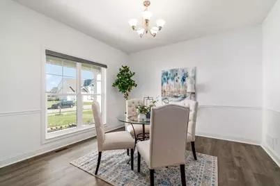 3220 Blantons Pass, Delaware, OH 43015 - Photo 12