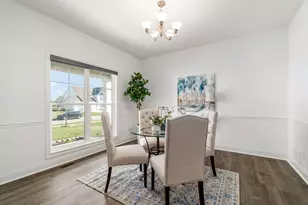 3220 Blantons Pass, Delaware, OH 43015 - Photo 12