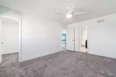 3220 Blantons Pass, Delaware, OH 43015 - Photo 40